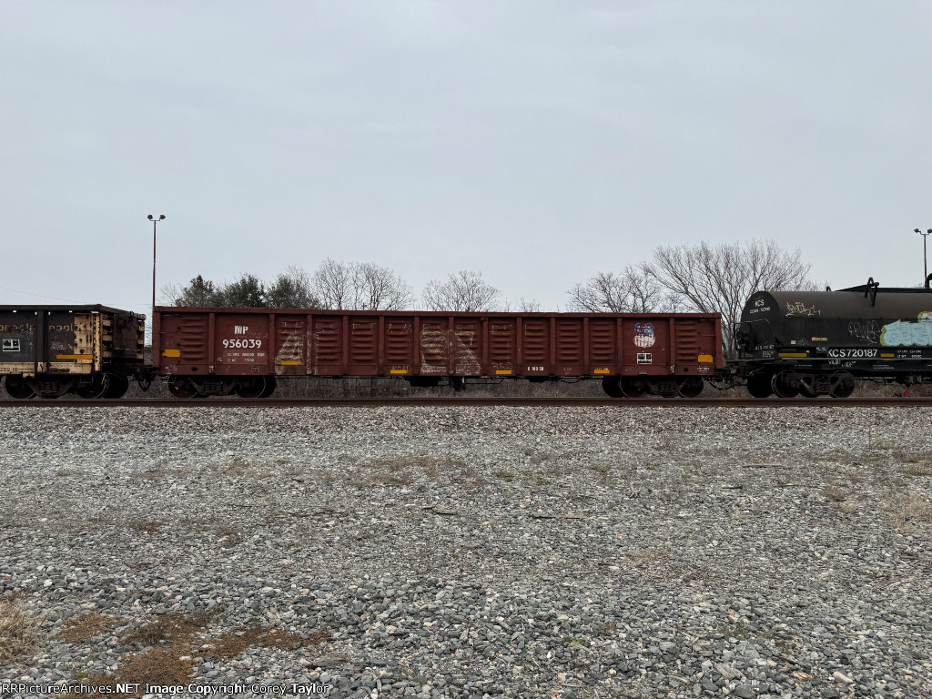 MP 956039